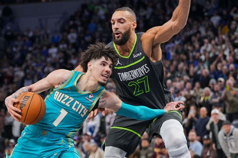 nets prediction tonight|nets timberwolves prediction.